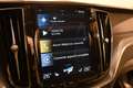Volvo XC60 XC60 2.0 T8 TE AWD PHEV R-DESIGN / HYBRID / FULL ! Grau - thumbnail 22