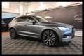Volvo XC60 XC60 2.0 T8 TE AWD PHEV R-DESIGN / HYBRID / FULL ! Grau - thumbnail 1