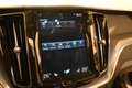 Volvo XC60 XC60 2.0 T8 TE AWD PHEV R-DESIGN / HYBRID / FULL ! Grau - thumbnail 23