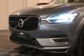Volvo XC60 XC60 2.0 T8 TE AWD PHEV R-DESIGN / HYBRID / FULL ! Grau - thumbnail 4