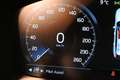 Volvo XC60 XC60 2.0 T8 TE AWD PHEV R-DESIGN / HYBRID / FULL ! Grau - thumbnail 17
