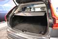 Volvo XC60 XC60 2.0 T8 TE AWD PHEV R-DESIGN / HYBRID / FULL ! Grau - thumbnail 28
