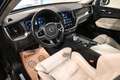 Volvo XC60 XC60 2.0 T8 TE AWD PHEV R-DESIGN / HYBRID / FULL ! Grau - thumbnail 15