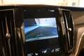 Volvo XC60 XC60 2.0 T8 TE AWD PHEV R-DESIGN / HYBRID / FULL ! Grau - thumbnail 19