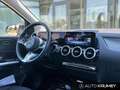 Mercedes-Benz B 180 d Progressive+LED+Rückfahrk.,Spur-P.,Navi Grau - thumbnail 8