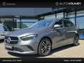 Mercedes-Benz B 180 d Progressive+LED+Rückfahrk.,Spur-P.,Navi Grau - thumbnail 1
