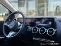 Mercedes-Benz B 180 d Progressive+LED+Rückfahrk.,Spur-P.,Navi Grau - thumbnail 9