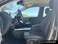 Mercedes-Benz B 180 d Progressive+LED+Rückfahrk.,Spur-P.,Navi Grau - thumbnail 6