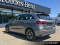 Mercedes-Benz B 180 d Progressive+LED+Rückfahrk.,Spur-P.,Navi Grau - thumbnail 3