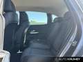 Mercedes-Benz B 180 d Progressive+LED+Rückfahrk.,Spur-P.,Navi Grau - thumbnail 7