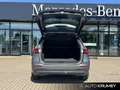 Mercedes-Benz B 180 d Progressive+LED+Rückfahrk.,Spur-P.,Navi Grau - thumbnail 5
