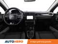 Citroen C3 1.2 PureTech Shine Gris - thumbnail 12