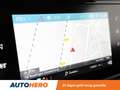 Citroen C3 1.2 PureTech Shine Gris - thumbnail 21