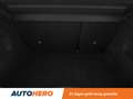 Citroen C3 1.2 PureTech Shine Gris - thumbnail 17