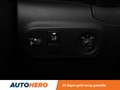 Citroen C3 1.2 PureTech Shine Gris - thumbnail 32