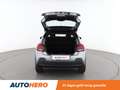 Citroen C3 1.2 PureTech Shine Gris - thumbnail 16