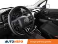 Citroen C3 1.2 PureTech Shine Gris - thumbnail 11