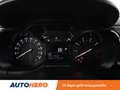 Citroen C3 1.2 PureTech Shine Gris - thumbnail 20