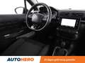 Citroen C3 1.2 PureTech Shine Gris - thumbnail 13