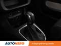Citroen C3 1.2 PureTech Shine Gris - thumbnail 25