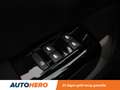 Citroen C3 1.2 PureTech Shine Gris - thumbnail 26