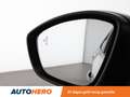 Citroen C3 1.2 PureTech Shine Gris - thumbnail 33