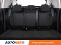 Citroen C3 1.2 PureTech Shine Gris - thumbnail 15