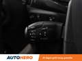 Citroen C3 1.2 PureTech Shine Gris - thumbnail 29