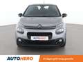 Citroen C3 1.2 PureTech Shine Gris - thumbnail 9