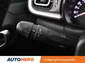 Citroen C3 1.2 PureTech Shine Gris - thumbnail 27