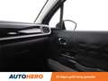 Citroen C3 1.2 PureTech Shine Gris - thumbnail 30