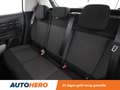 Citroen C3 1.2 PureTech Shine Gris - thumbnail 14
