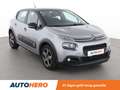 Citroen C3 1.2 PureTech Shine Gris - thumbnail 8