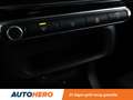 Citroen C3 1.2 PureTech Shine Gris - thumbnail 24