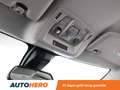 Citroen C3 1.2 PureTech Shine Gris - thumbnail 31