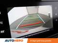 Citroen C3 1.2 PureTech Shine Gris - thumbnail 23