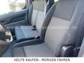 Opel Vivaro Kombi Lang PDC KLIMA SHZ 9 Sitzer Wit - thumbnail 15