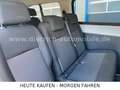 Opel Vivaro Kombi Lang PDC KLIMA SHZ 9 Sitzer Wit - thumbnail 18
