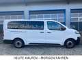 Opel Vivaro Kombi Lang PDC KLIMA SHZ 9 Sitzer Wit - thumbnail 6