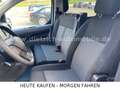 Opel Vivaro Kombi Lang PDC KLIMA SHZ 9 Sitzer Wit - thumbnail 13