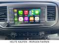 Opel Vivaro Kombi Lang PDC KLIMA SHZ 9 Sitzer Wit - thumbnail 12