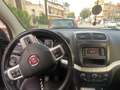 Fiat Freemont 2.0 mjt 16v Lonuge 170cv Бронзовий - thumbnail 4