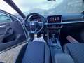 SEAT Tarraco FR 4Drive 5 Sitze *Navi, DCC, Standheizg, Garant.* Blanc - thumbnail 10