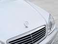 Mercedes-Benz S 55 AMG S55AMG/48tkm/Scheckheft/KeinABC Silber - thumbnail 8