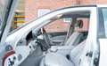 Mercedes-Benz S 55 AMG S55AMG/48tkm/Scheckheft/KeinABC Silber - thumbnail 20