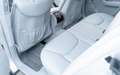 Mercedes-Benz S 55 AMG S55AMG/48tkm/Scheckheft/KeinABC Silber - thumbnail 25