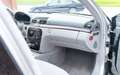 Mercedes-Benz S 55 AMG S55AMG/48tkm/Scheckheft/KeinABC Silber - thumbnail 31