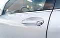 Mercedes-Benz S 55 AMG S55AMG/48tkm/Scheckheft/KeinABC Silber - thumbnail 12