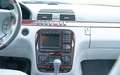 Mercedes-Benz S 55 AMG S55AMG/48tkm/Scheckheft/KeinABC Silber - thumbnail 40