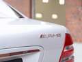 Mercedes-Benz S 55 AMG S55AMG/48tkm/Scheckheft/KeinABC Silber - thumbnail 13